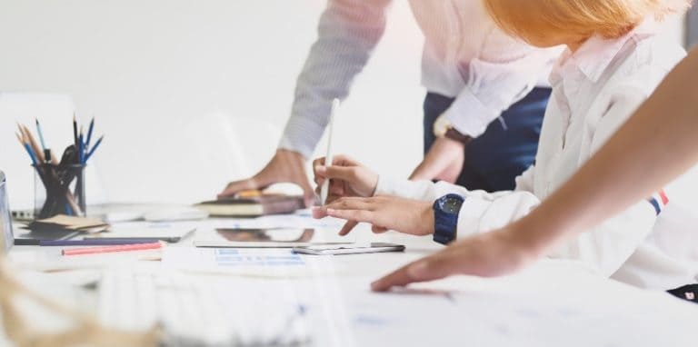 Comment promouvoir sa culture d'entreprise