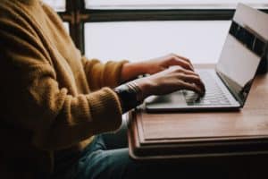 Comment écrire en écriture inclusive